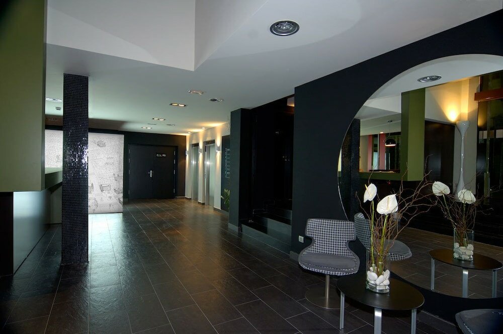 Фото Ciutat de Barcelona