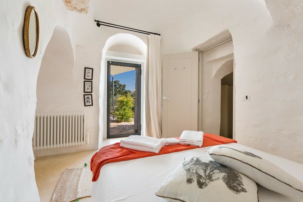 Фото La Gastalena