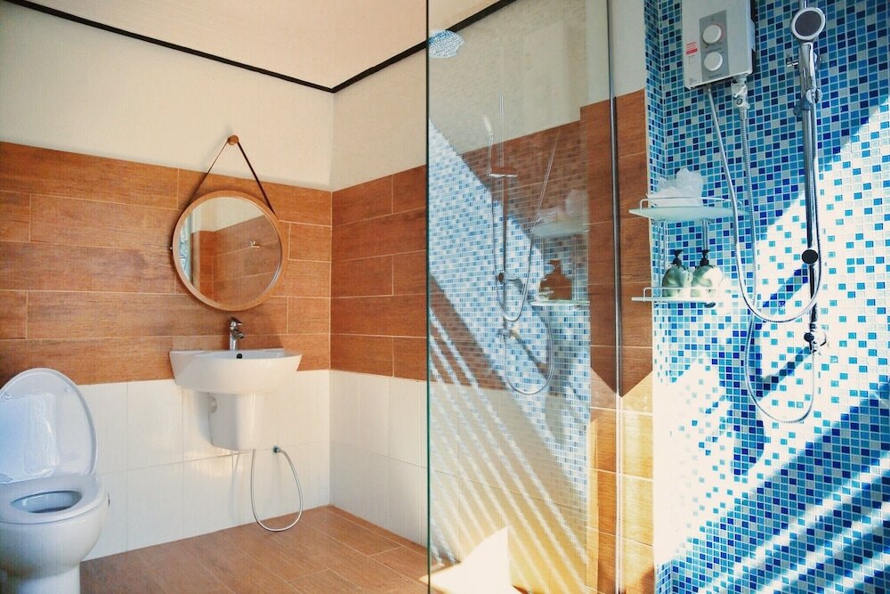 Фото Resolution Resort