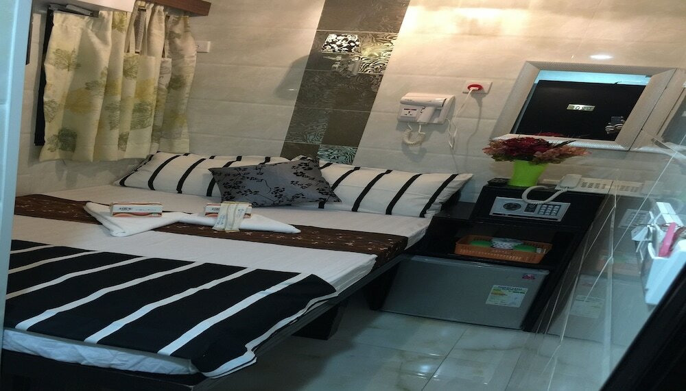 Фото Hotel Venus