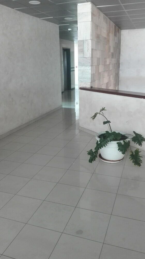 Фото Diego De Almagro Antofagasta Costanera