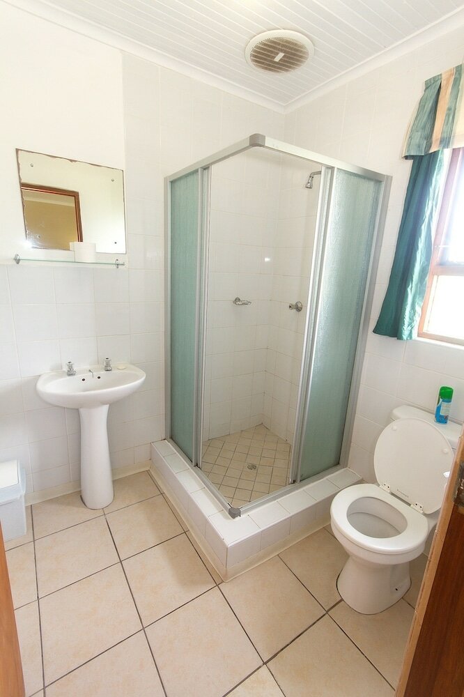 Фото Pine Lodge Resort