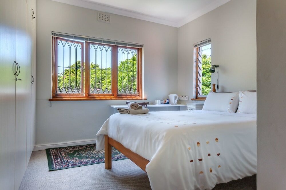 Фото Applegarth B and B and Self Catering Studios