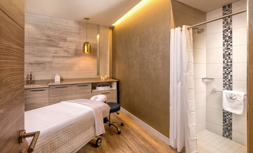 Фото Club Wyndham Clearwater Beach