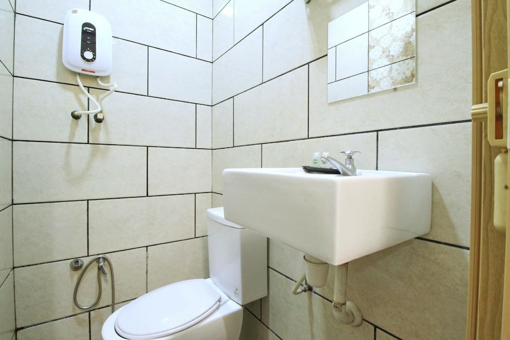 Фото Mimilala Boutique Hotel