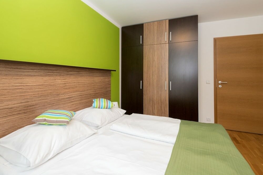 Фото Aparthotel Angel