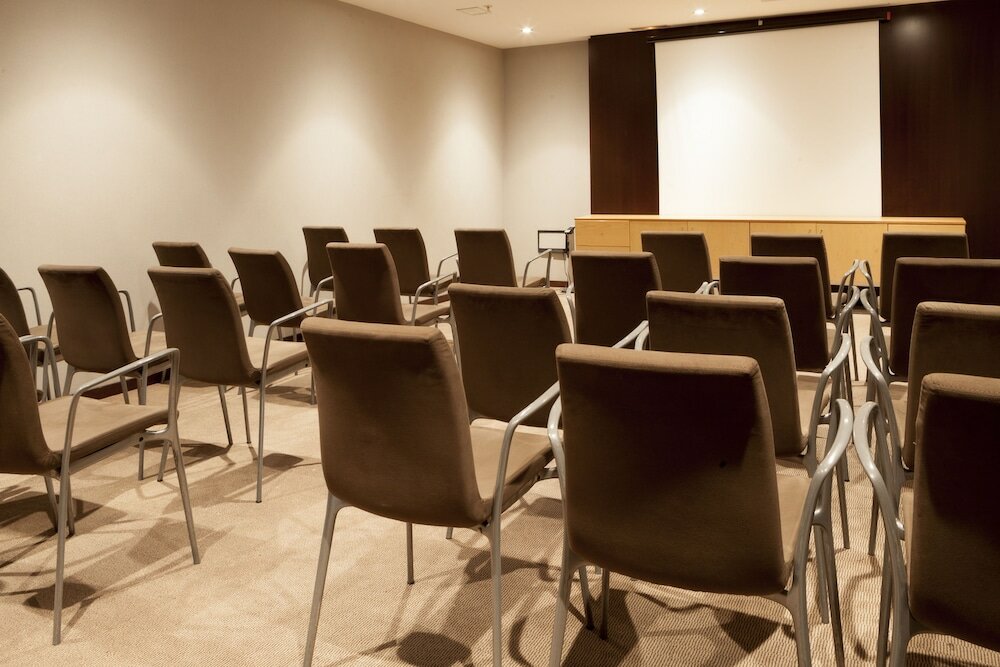 Фото Ac Hotel Tarragona by Marriott