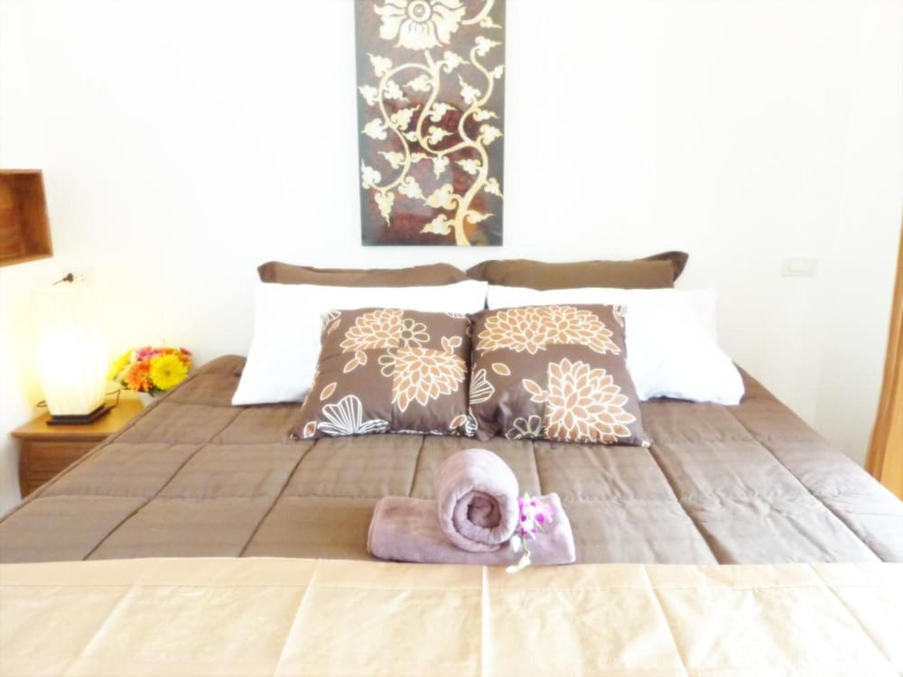 Фото Tara Raft Kanchanaburi