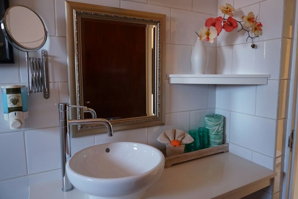 Фото Cariñas Studio Apartments