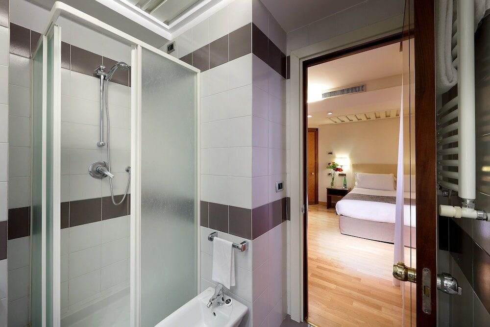 Фото Exe Majestic