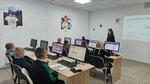 Algoritmika (posyolok Putyovka, Tsentralnaya ulitsa, 13), computer courses