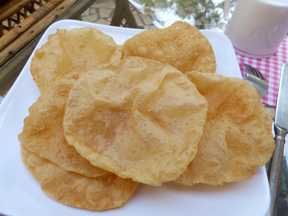 Фото Lazar Residency Homestay