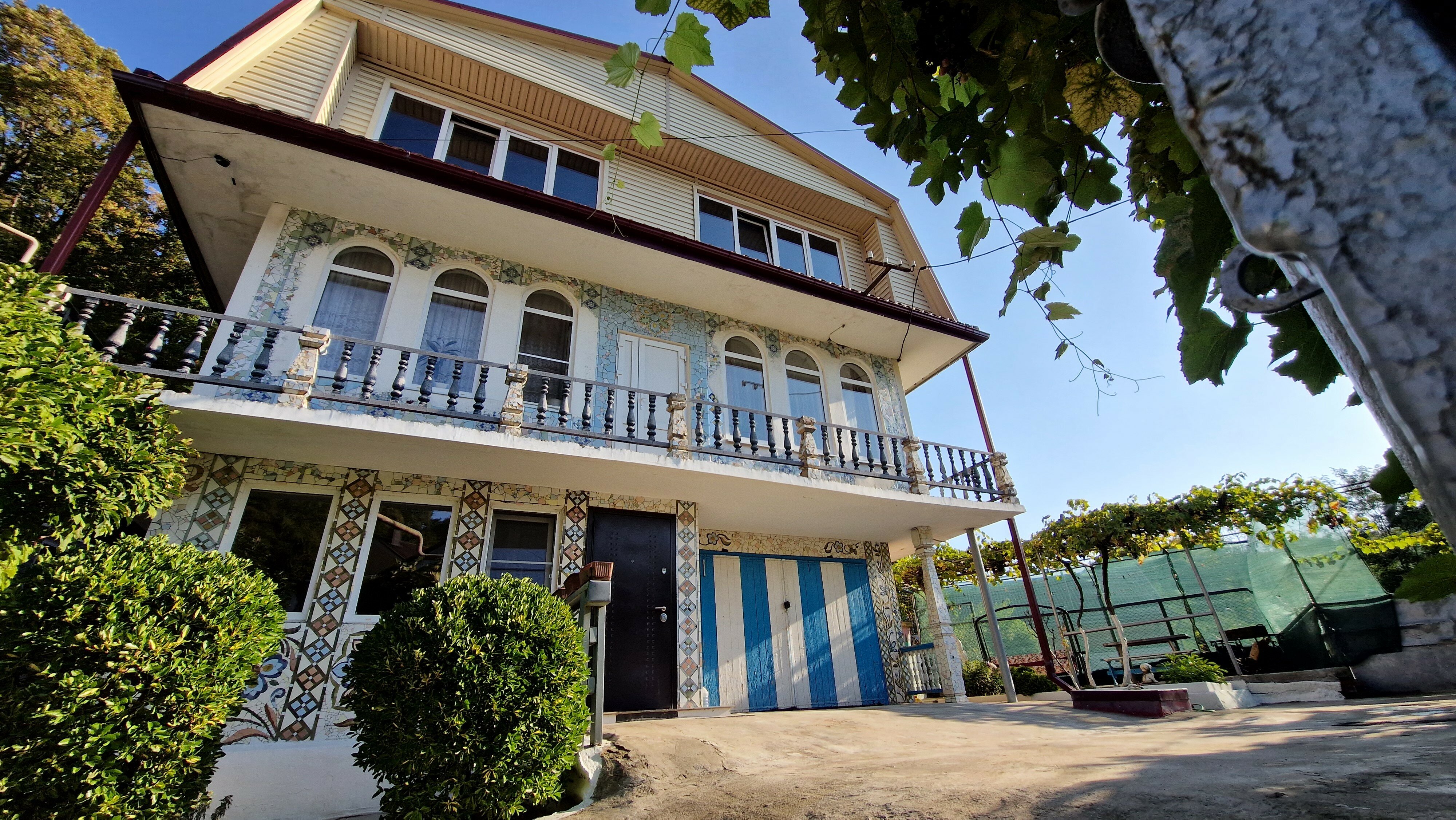 Фото Туапсинка.рф