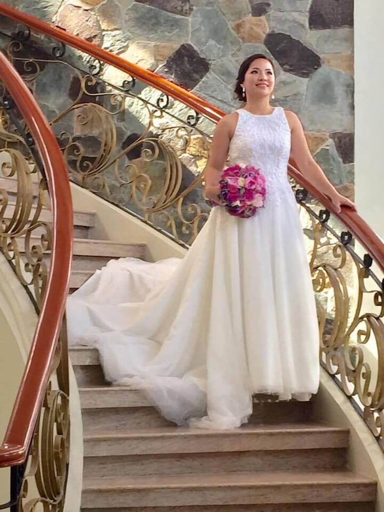 Фото The Q Hotel & Restaurant