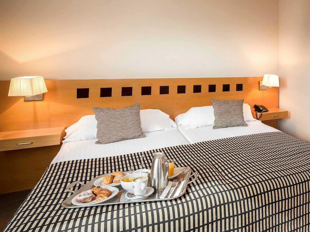 Фото Ponient Vila Centric by PortAventura World