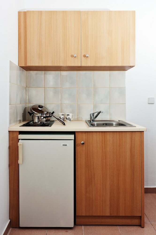 Фото Europa Hotel