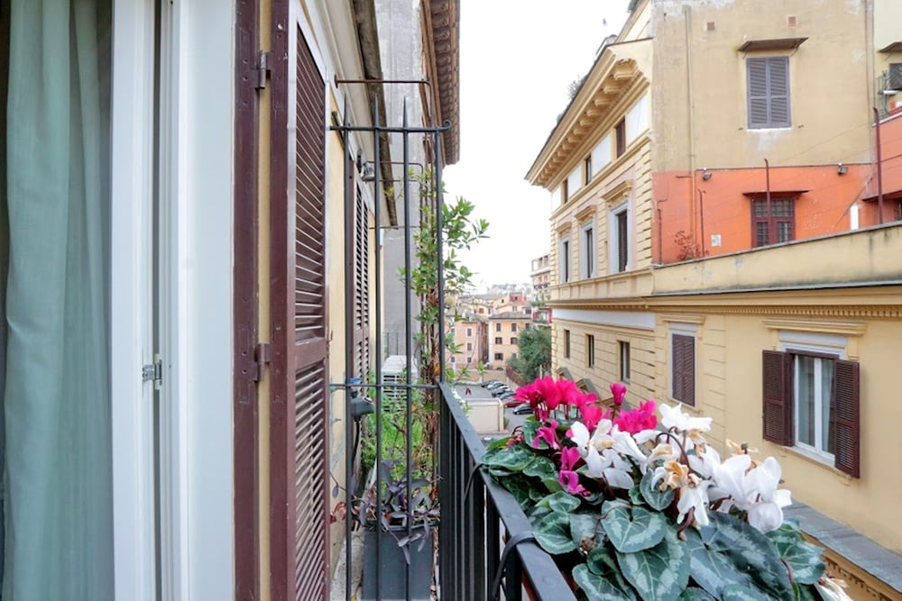 Фото CancelleriaDieci