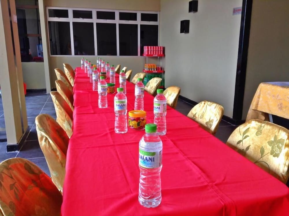 Фото Crystal Hill R