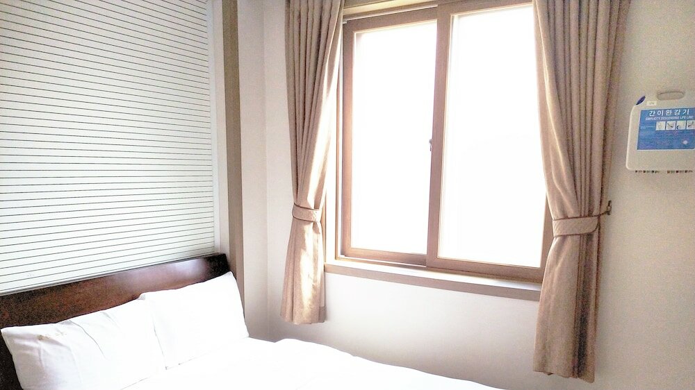 Фото Golden Park Hotel