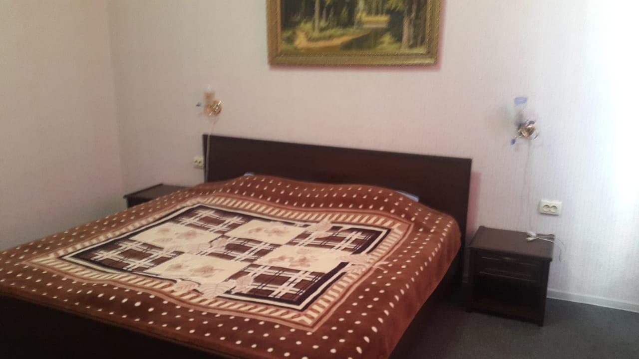 Фото Жемчужина