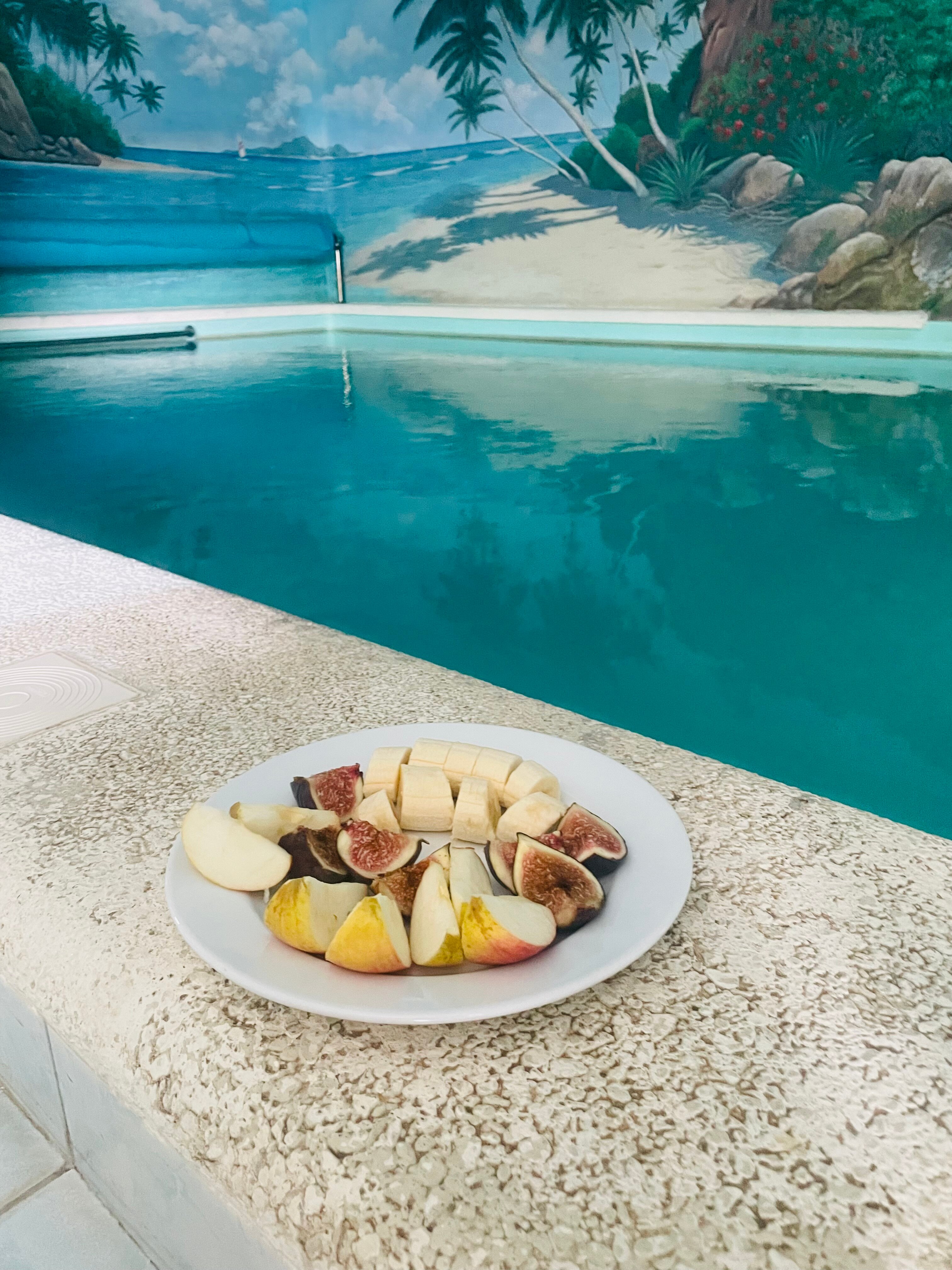 Фото 4 Сезона