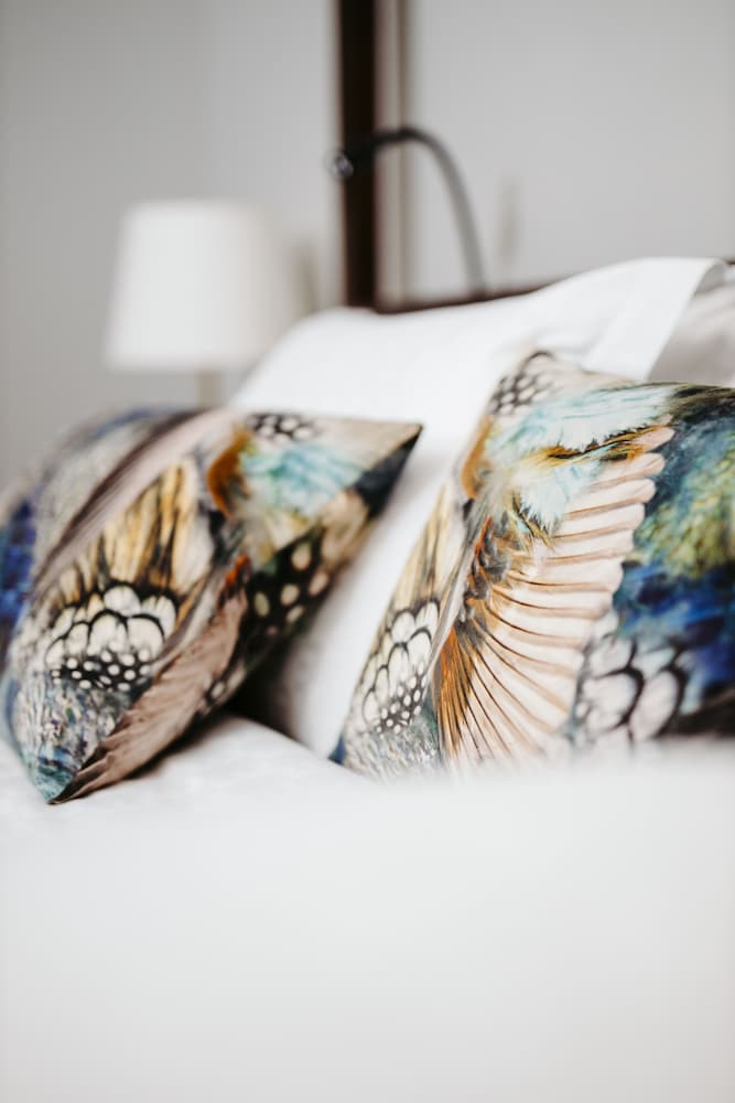 Фото Elite Eden Park Hotel