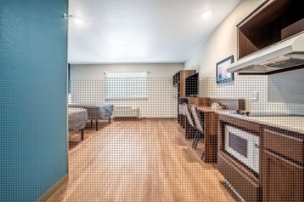 Фото WoodSpring Suites Naples West