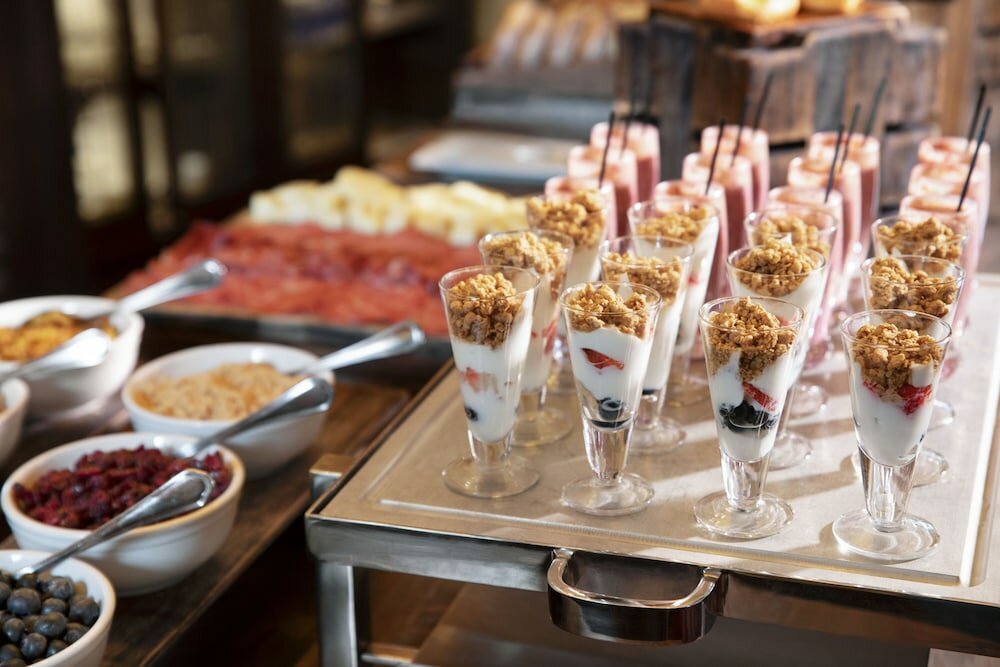 Фото The Glidden House