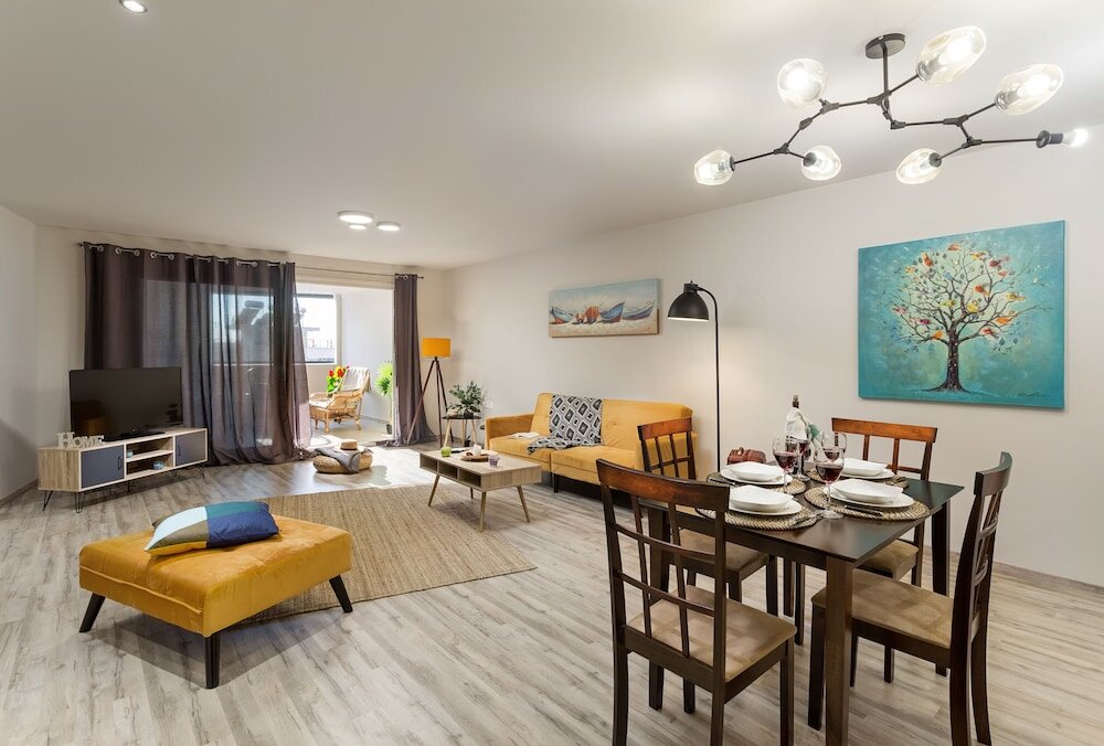 Фото Supreme Luxury Suites by Athens Stay