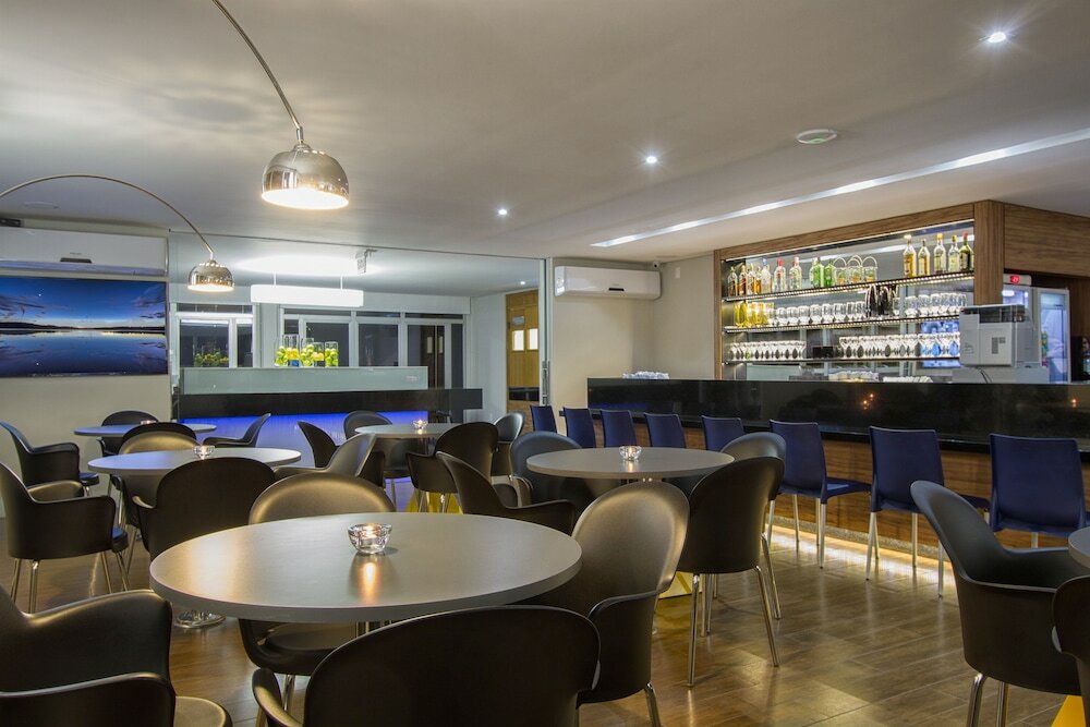 Фото Le Canard Joinville