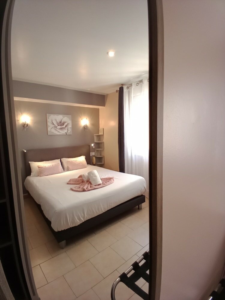 Фото Hotel Astoria