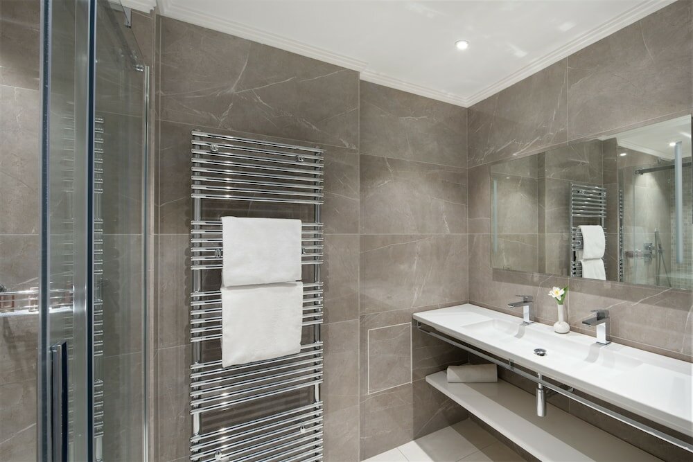 Фото Hotel Juliana Cannes