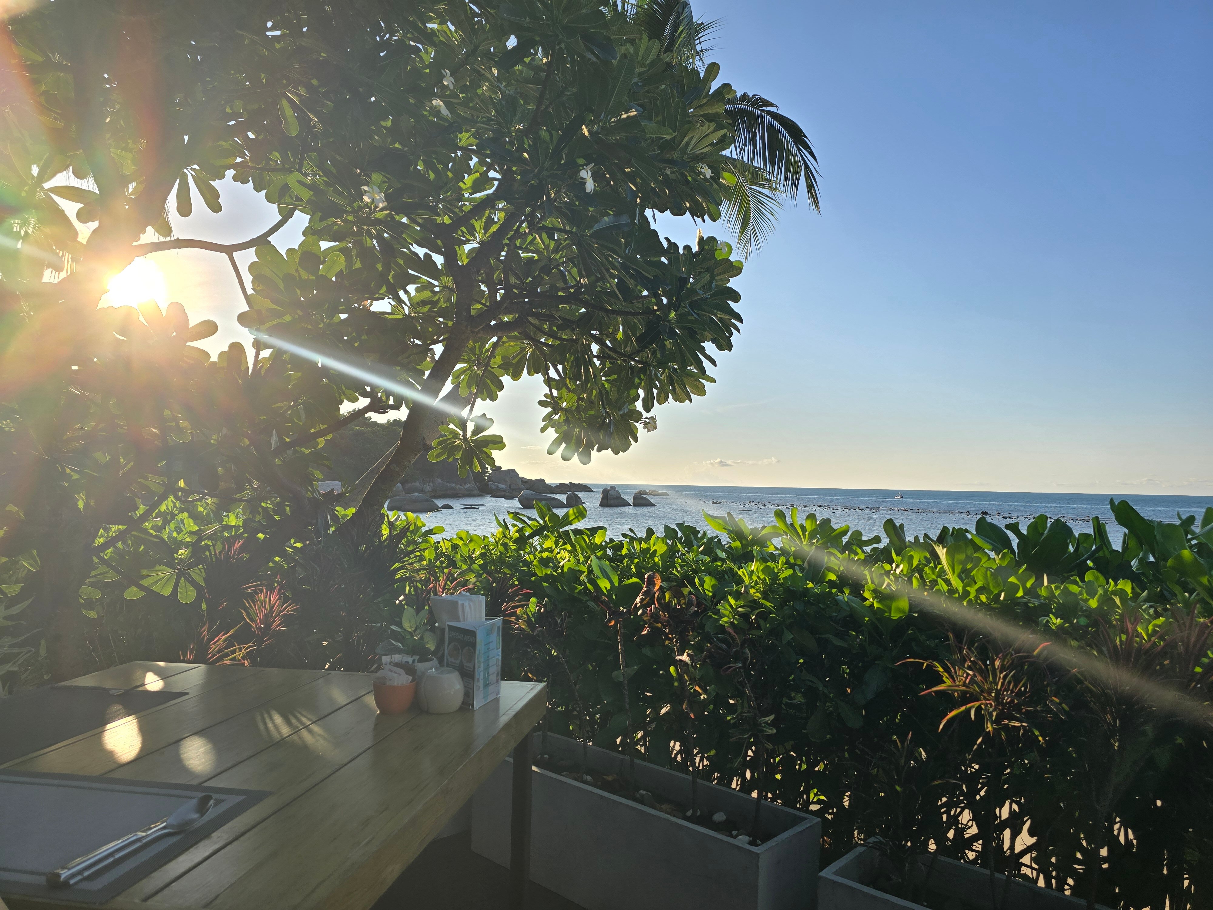 Фото Thai Fight Hotel