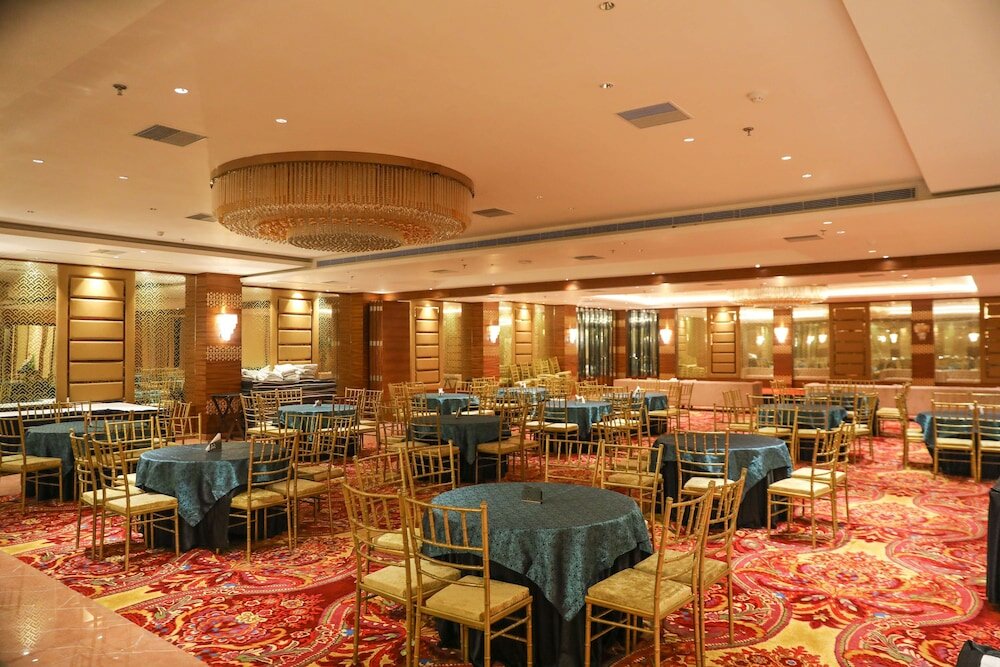 Фото Best Western Kapurthala
