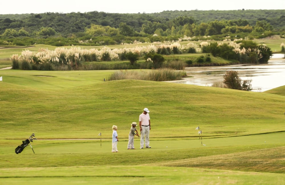 Фото Narbona Wine Lodge