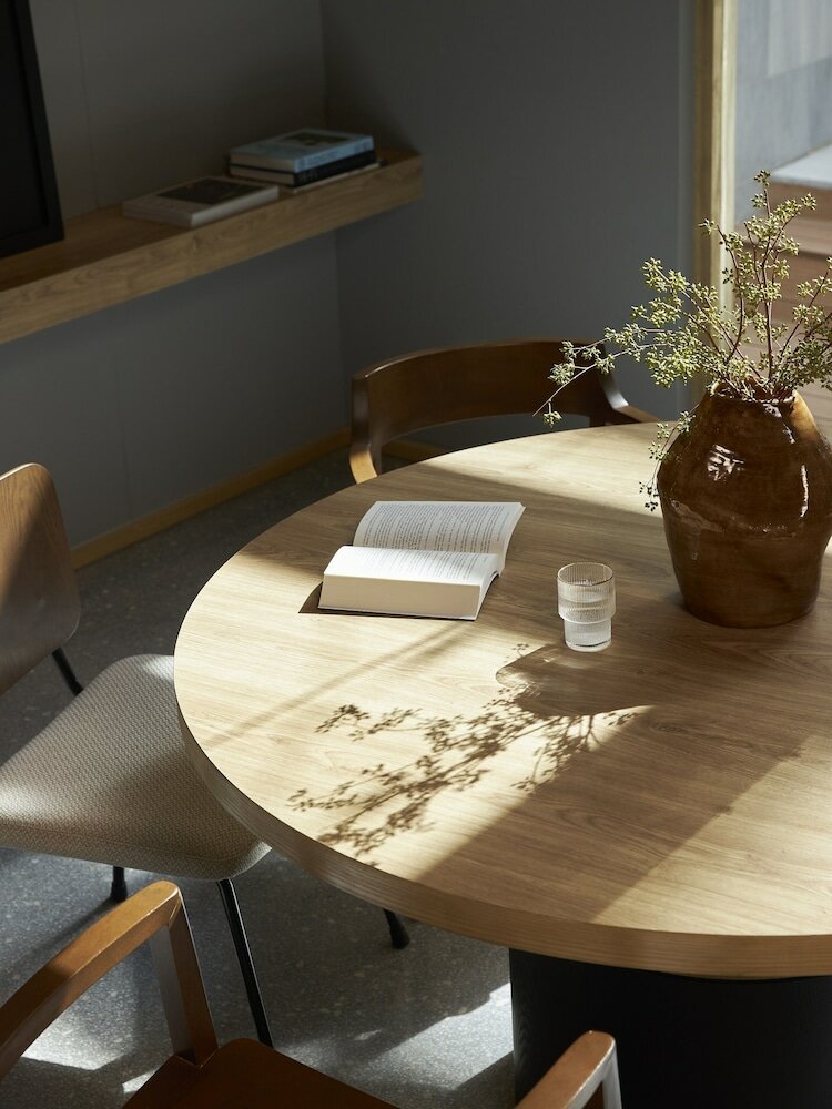 Фото ASAI Bangkok Chinatown