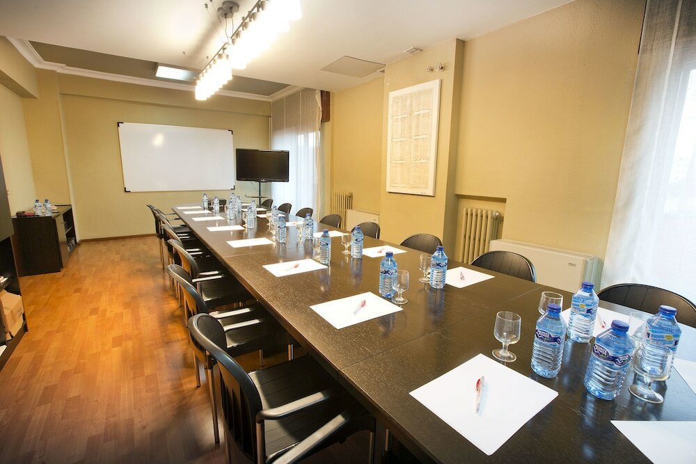 Фото Tudanca Miranda