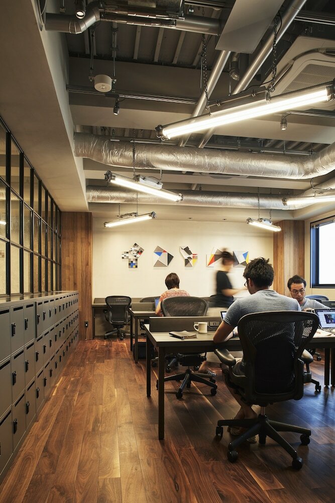 Фото The Millennials Kyoto