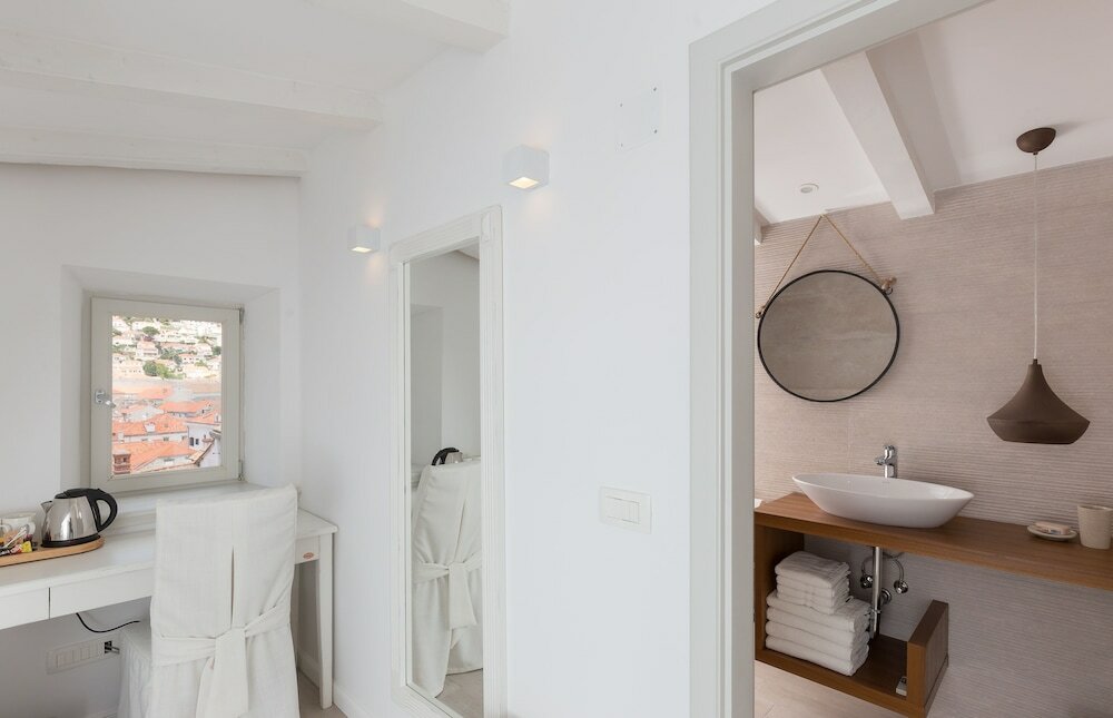 Фото Dubrovnik Sweet House