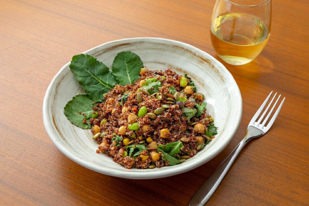 Фото Hyatt Place Page Lake Powell