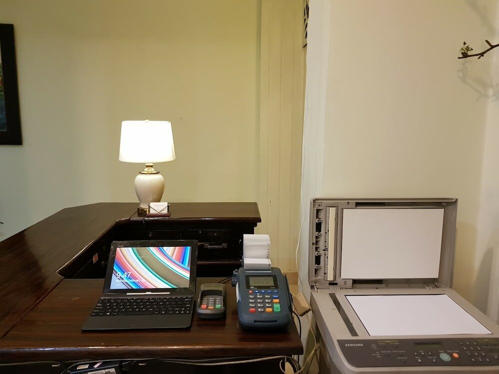 Фото Memory Hotel