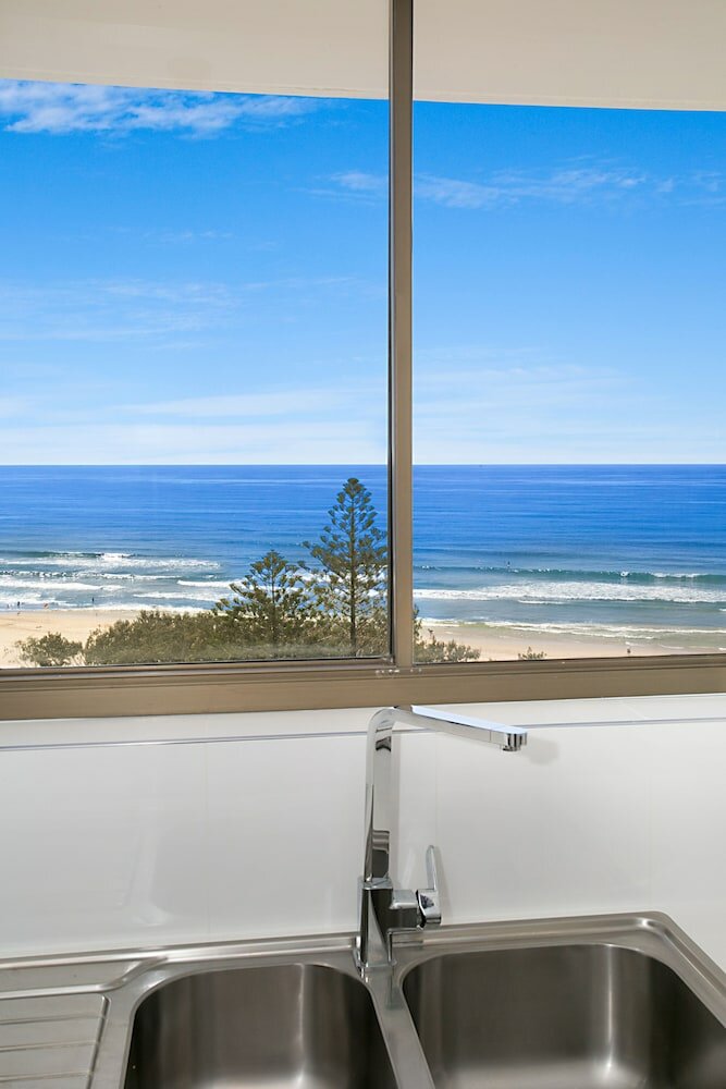 Фото Ocean Royale