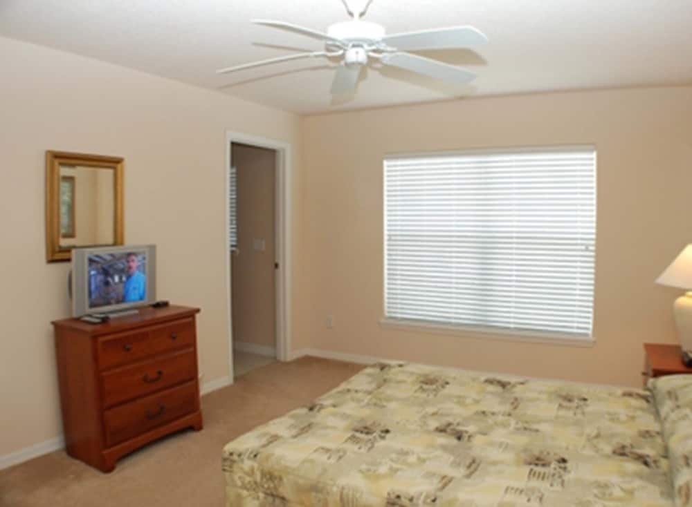 Фото Villa Alexa