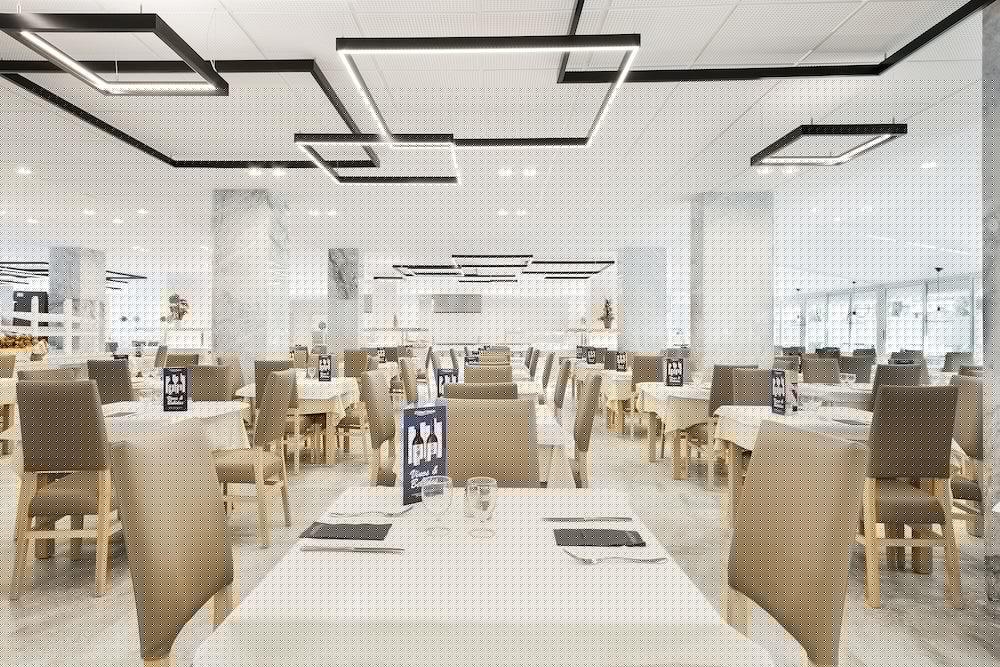 Фото Best Da Vinci