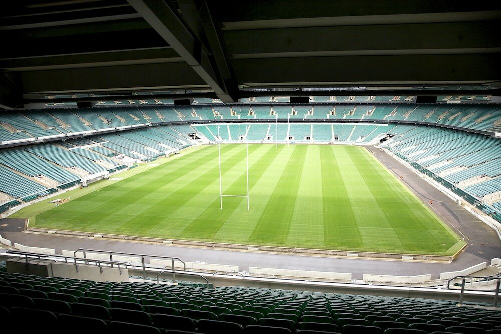 Фото Radisson RED London Twickenham