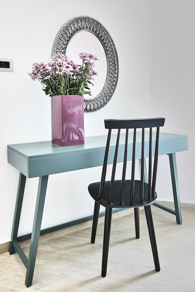 Фото Almyriki Beach Villa