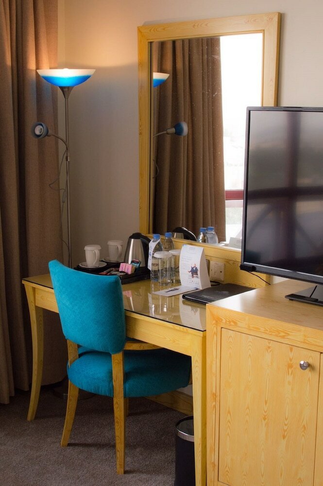 Фото Happy Days Hotel