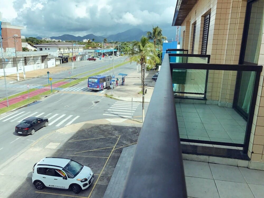 Фото Bella Casa Flat Service