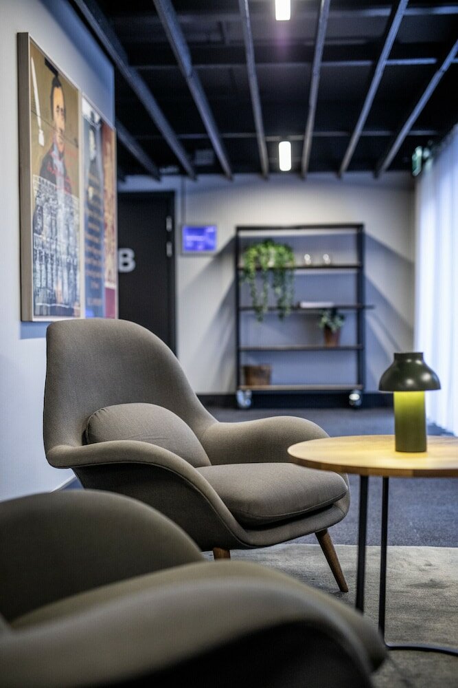 Фото 107090005636