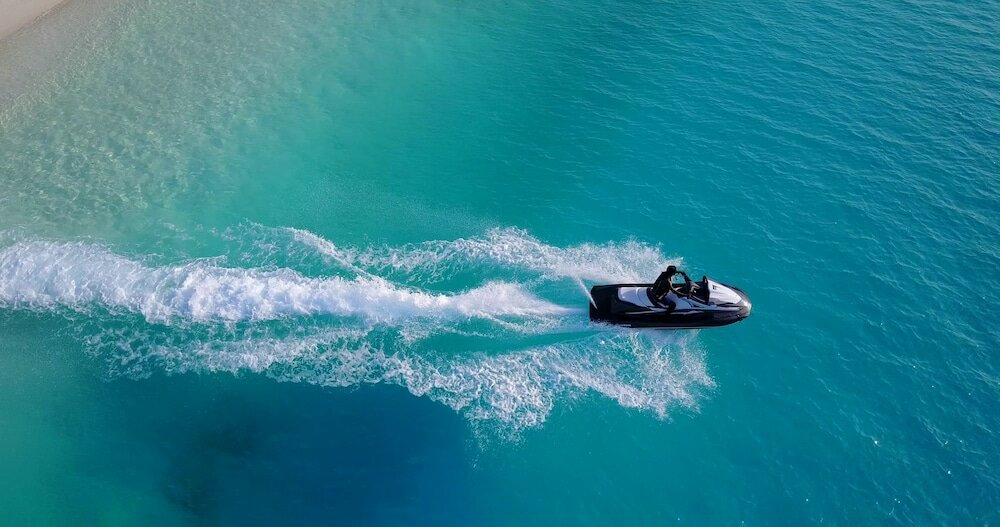 Фото Bellwether Beach Resort